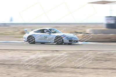 media/Nov-01-2025-PCA Central Coast (Sat) [[5e27ded23e]]/NIT Group/Sunrise/